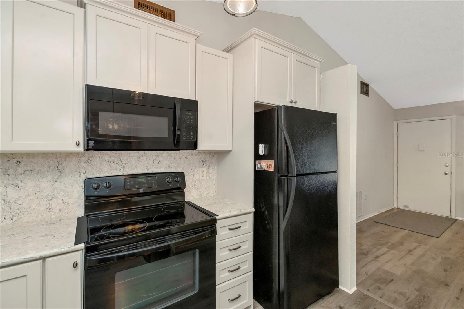 7508 COMO DR — photo 14