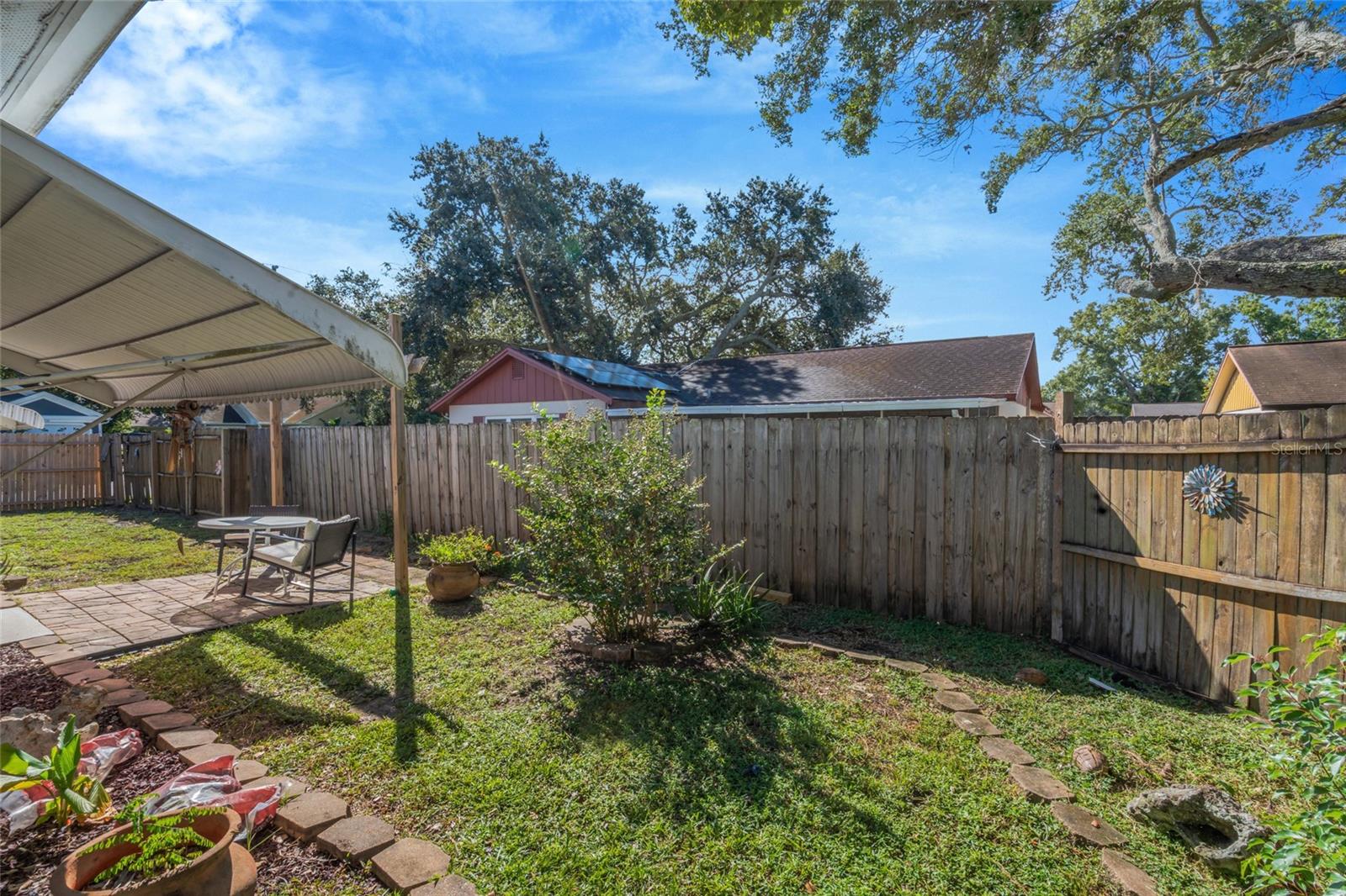 7508 COMO DR — photo 32