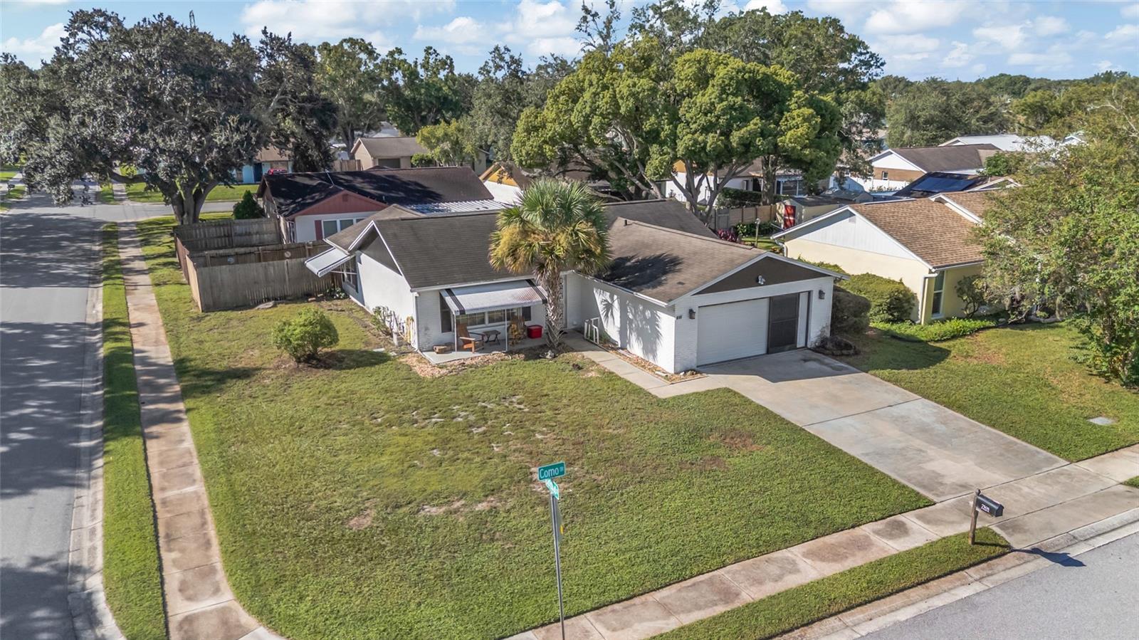 7508 COMO DR — photo 2