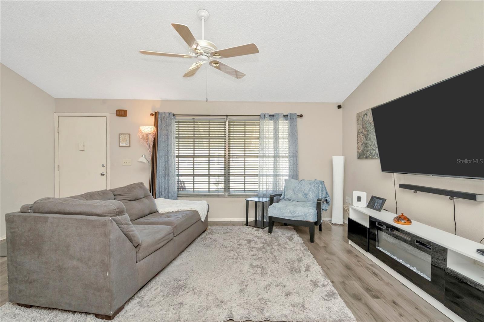 7508 COMO DR — photo 8