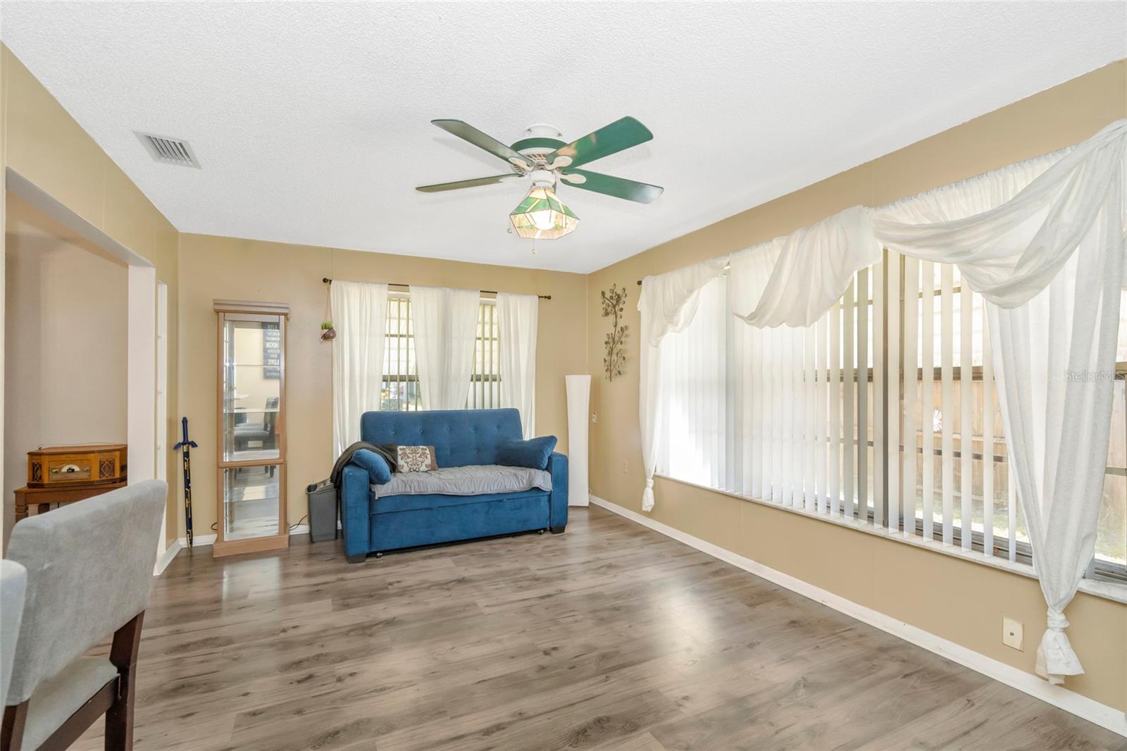 7508 COMO DR — photo 18