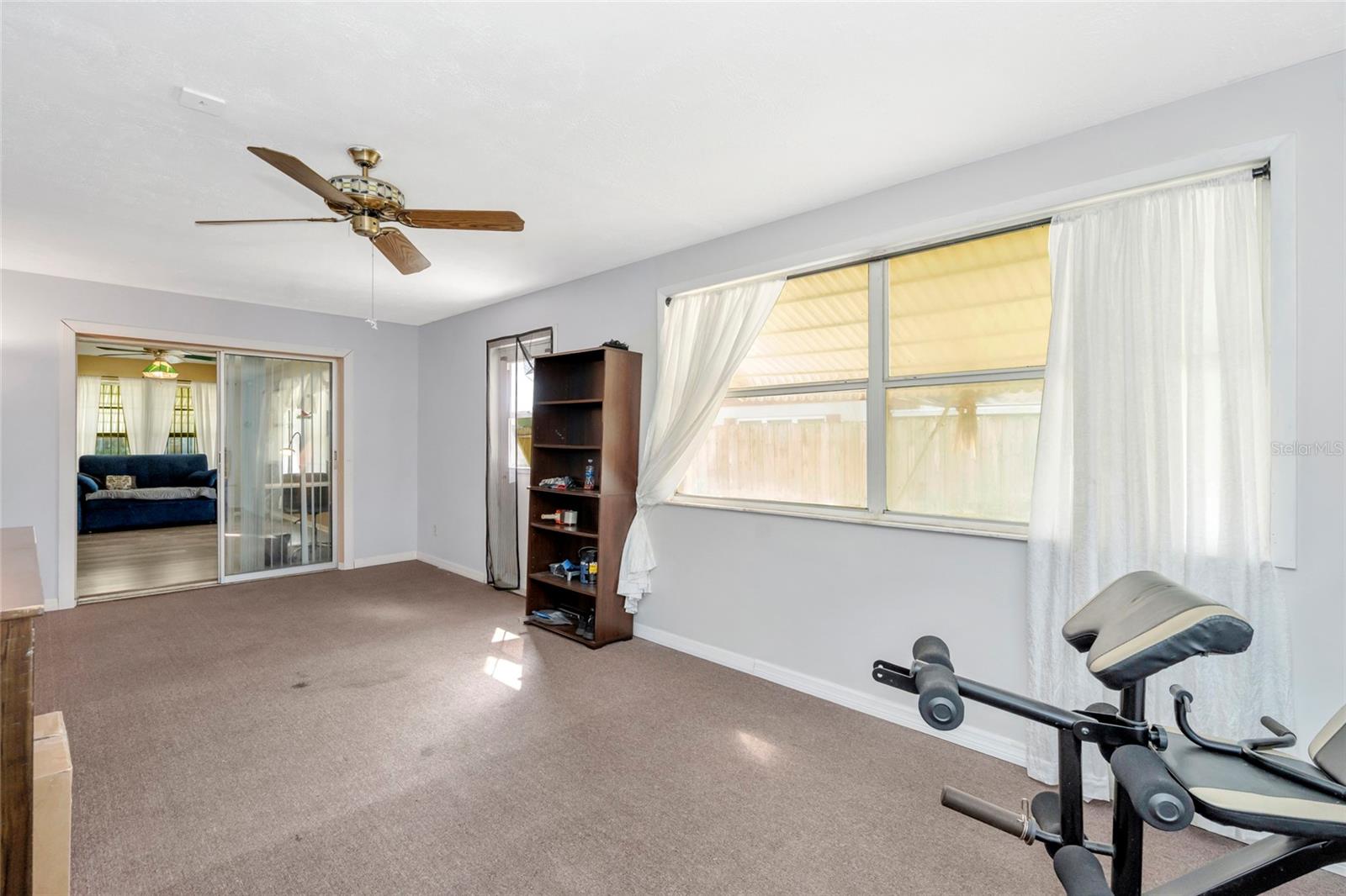 7508 COMO DR — photo 29