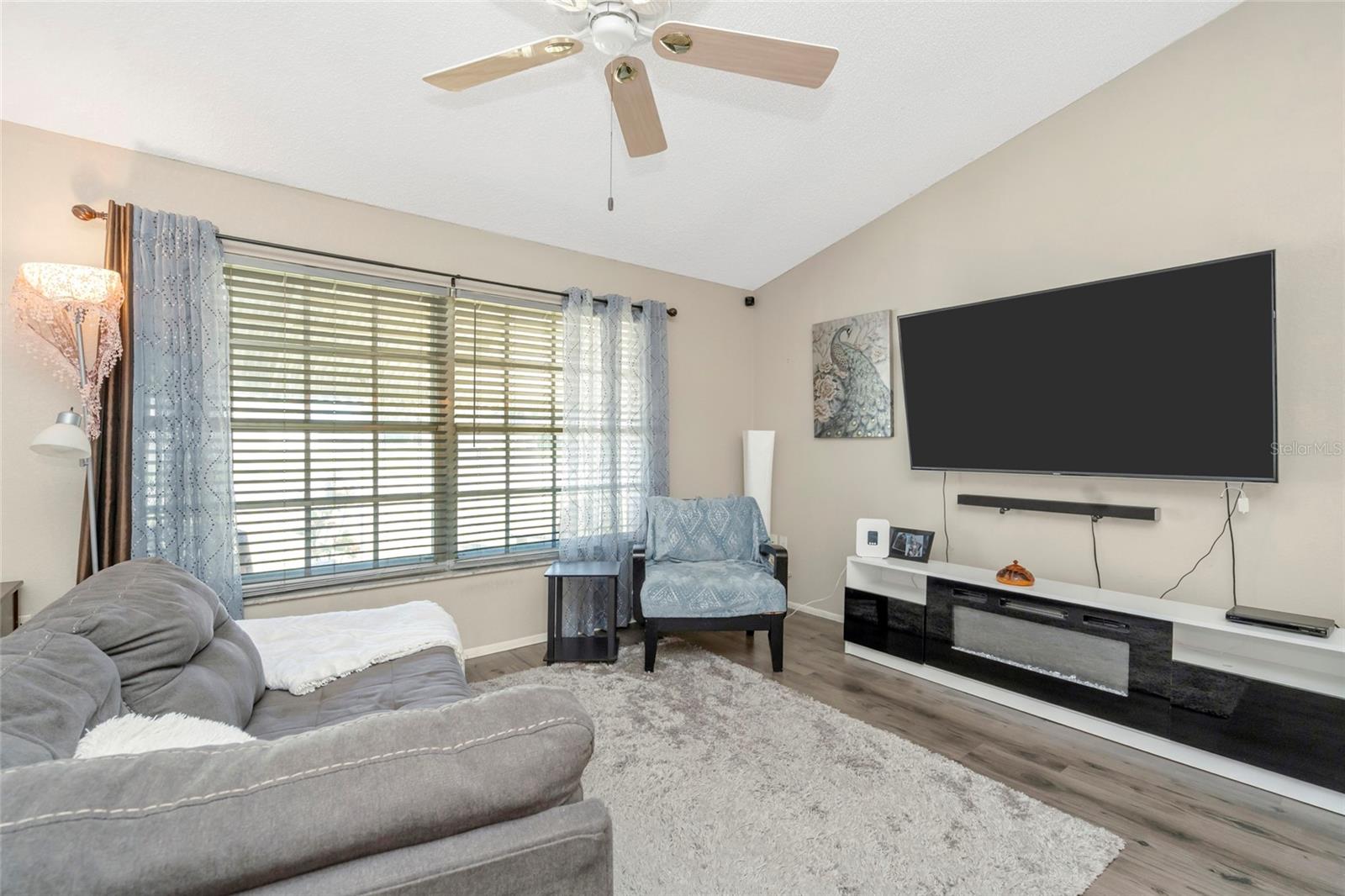 7508 COMO DR — photo 7