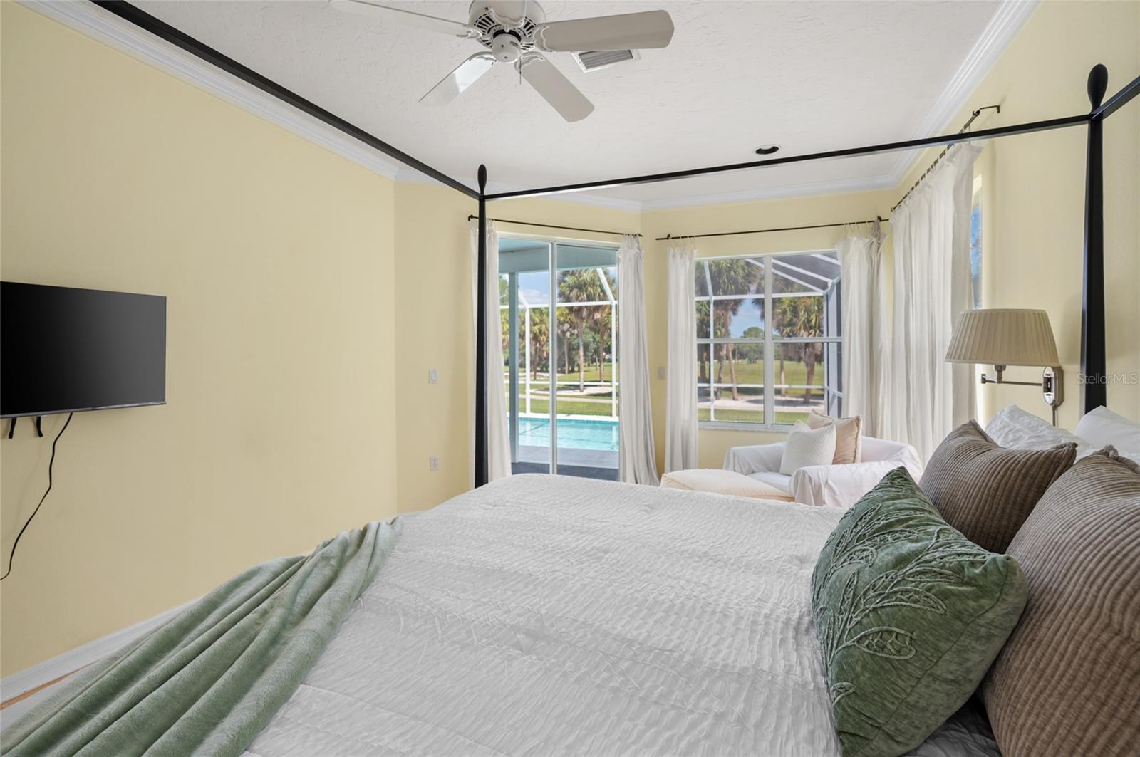 5449 DOWNHAM MDWS — photo 4