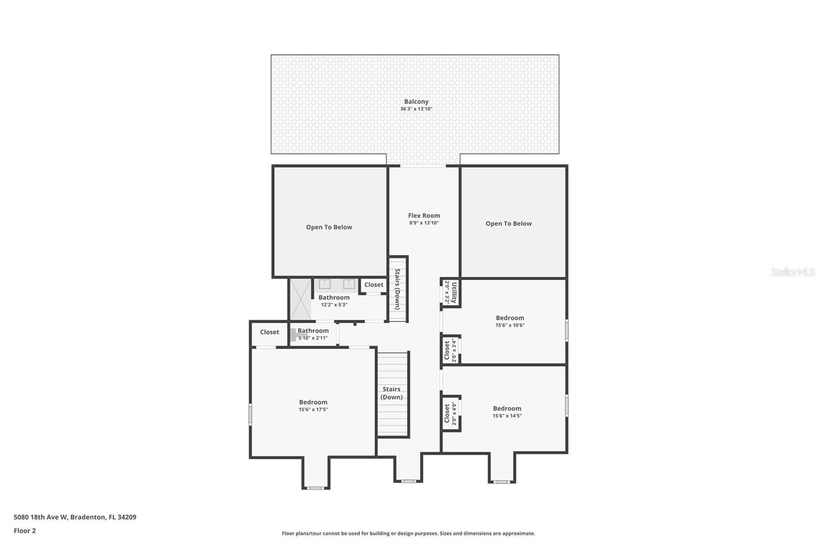 5060 18TH AVE W — photo 93