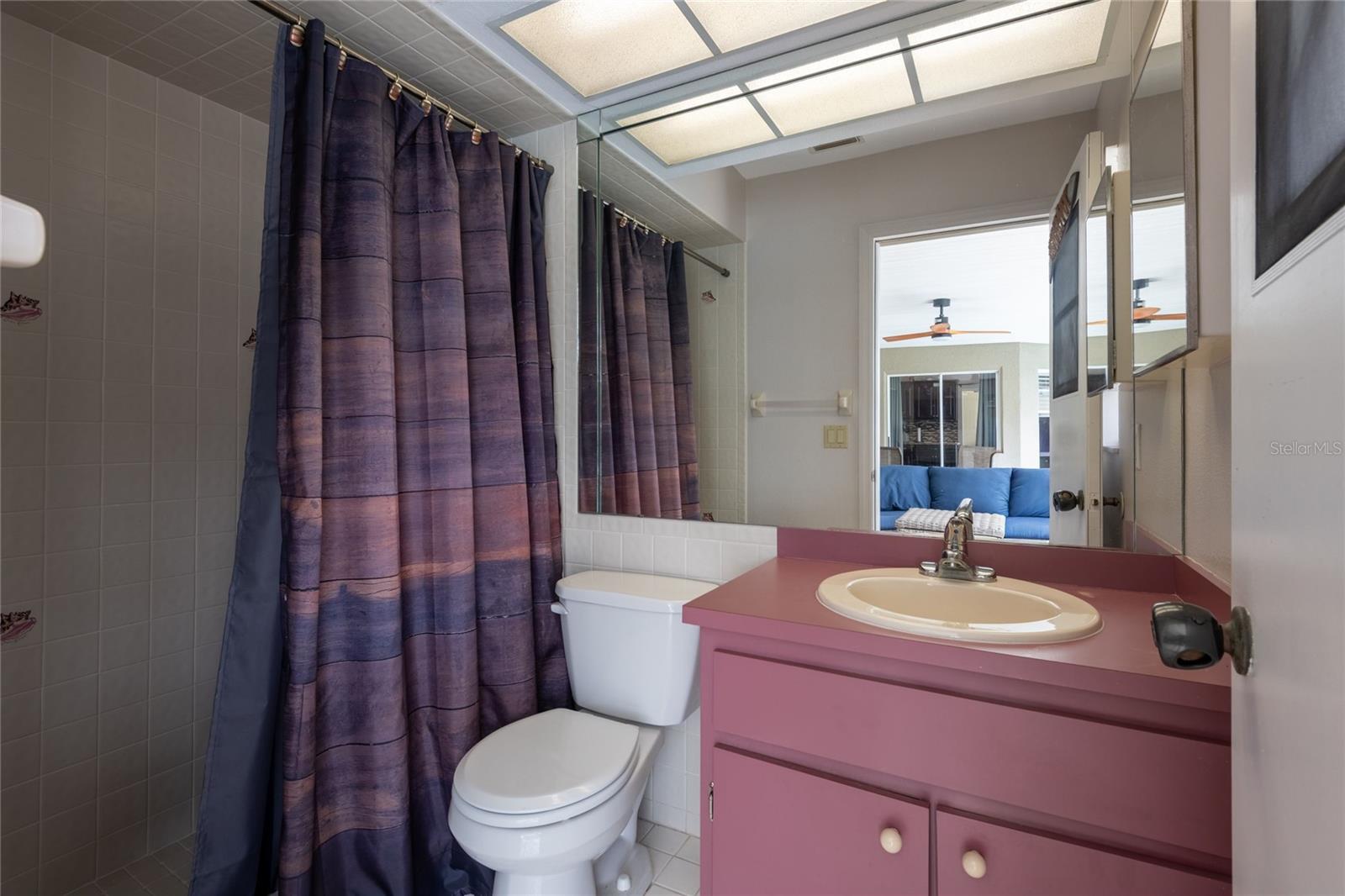 9713 LOMALINDA CT — photo 34