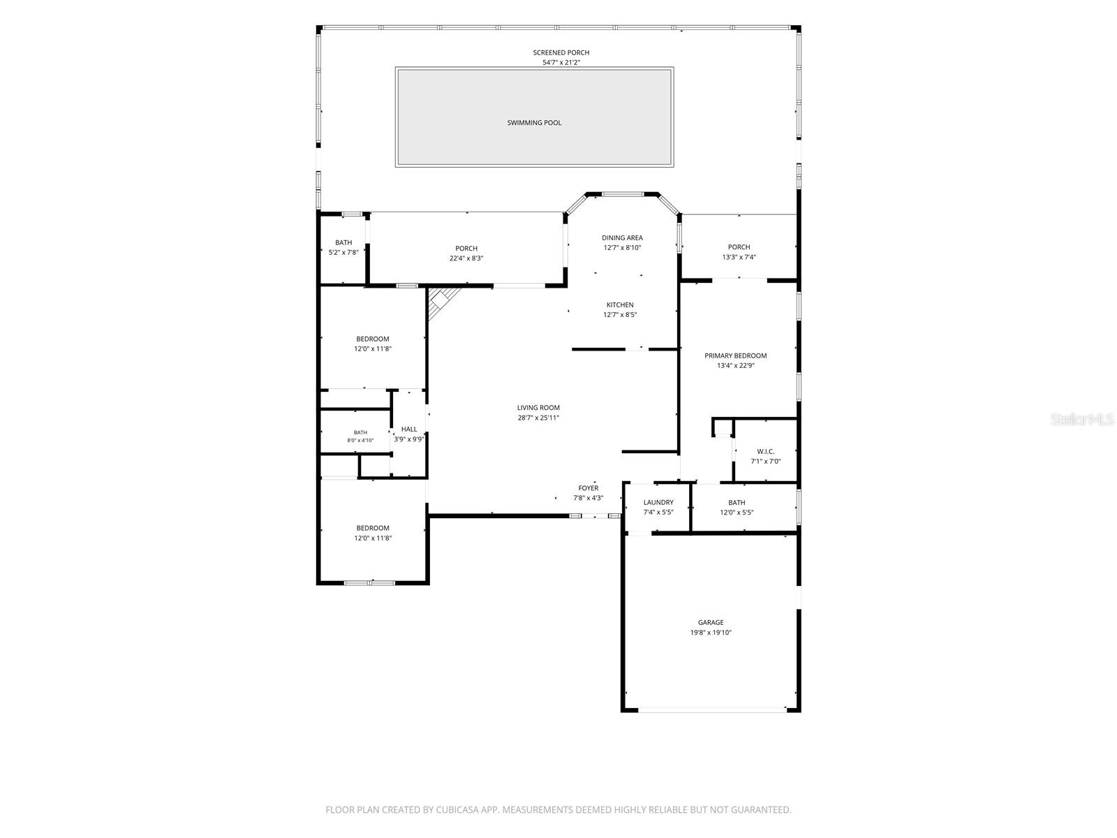 9713 LOMALINDA CT — photo 40