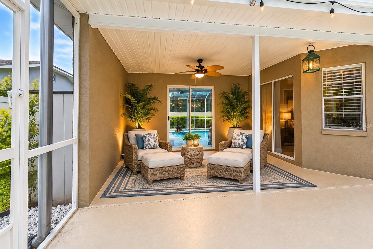 9713 LOMALINDA CT — photo 25