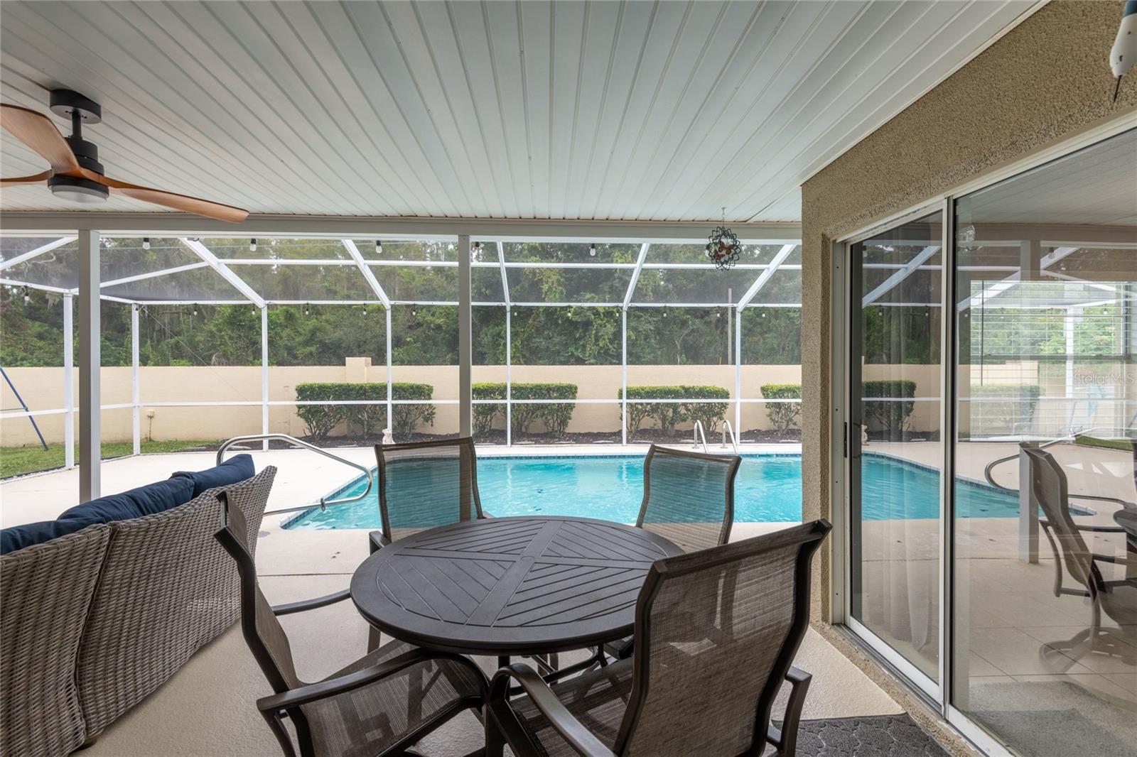 9713 LOMALINDA CT — photo 5