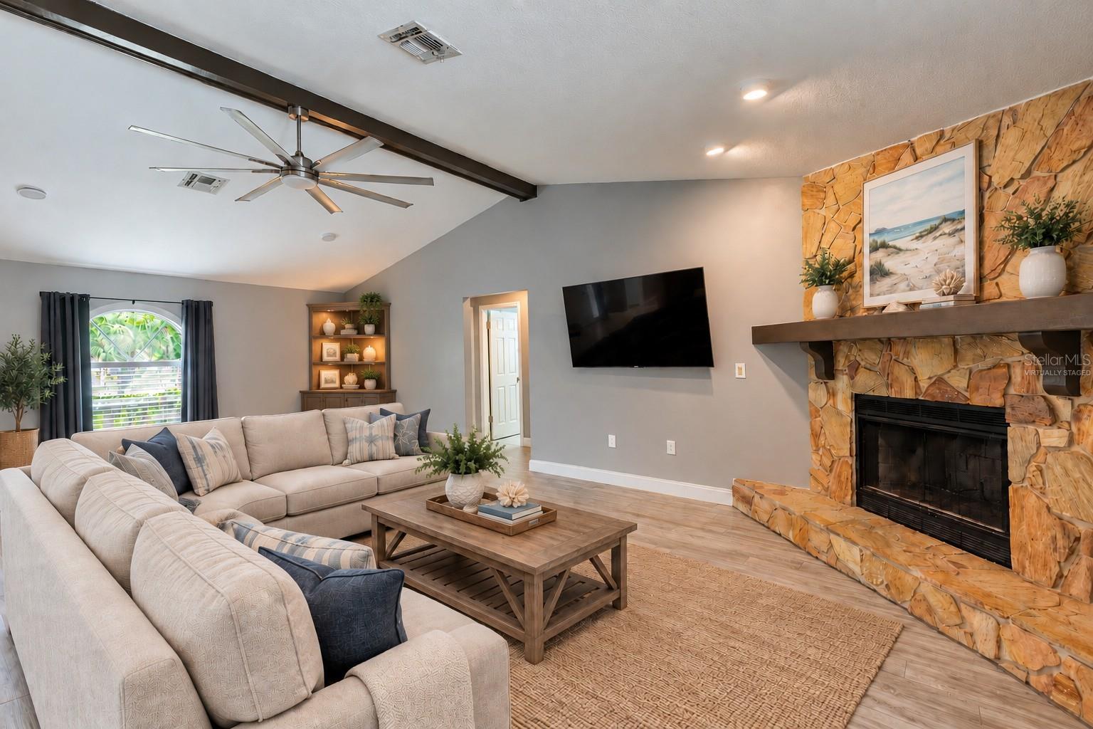 9713 LOMALINDA CT — photo 12