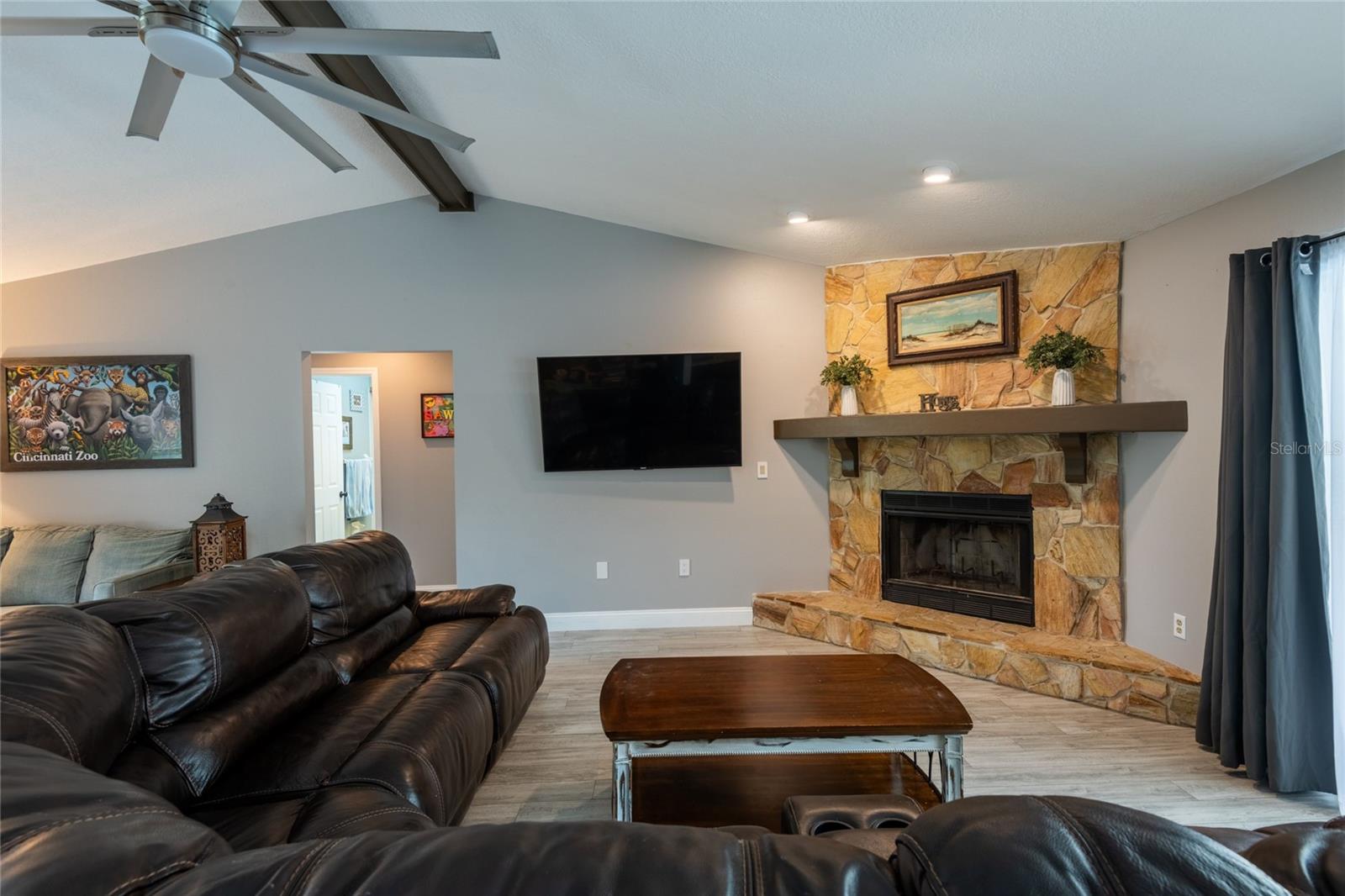 9713 LOMALINDA CT — photo 11