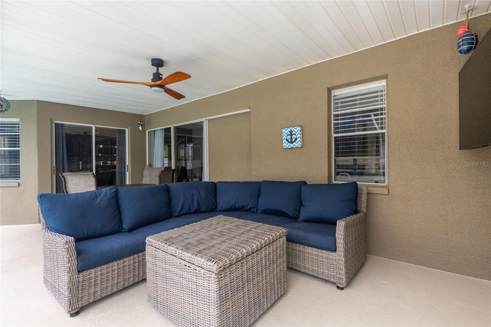 9713 LOMALINDA CT — photo 31