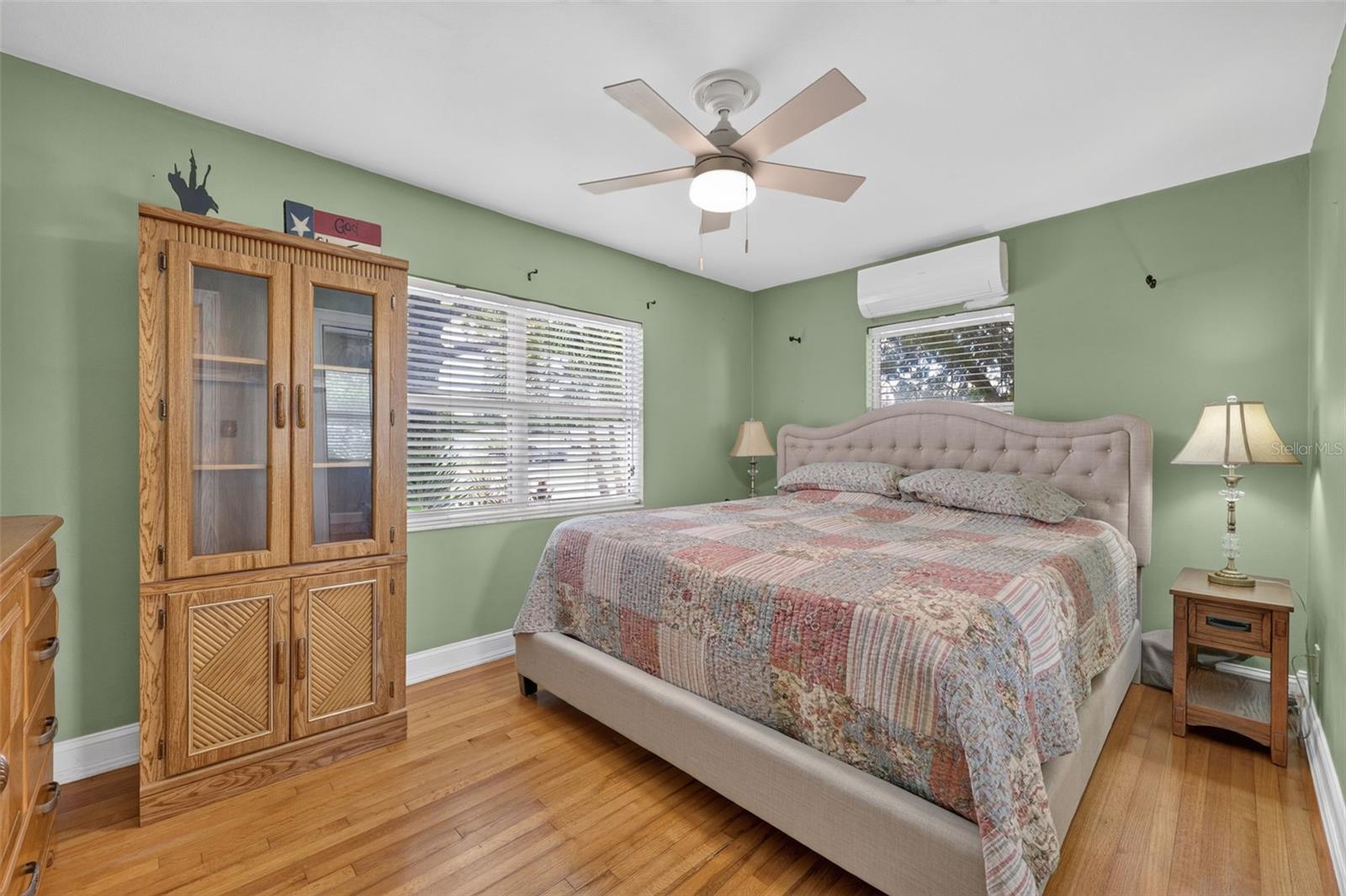3793 BENSON AVE N — photo 18