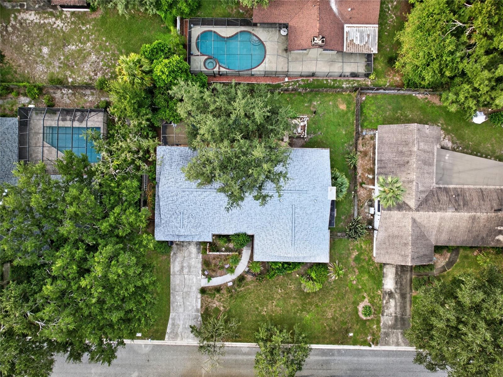 531 GARRARD DR — photo 47