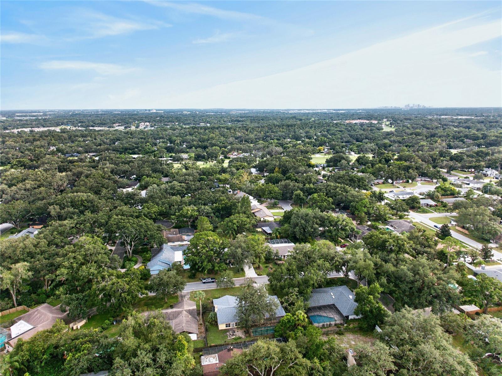 531 GARRARD DR — photo 45