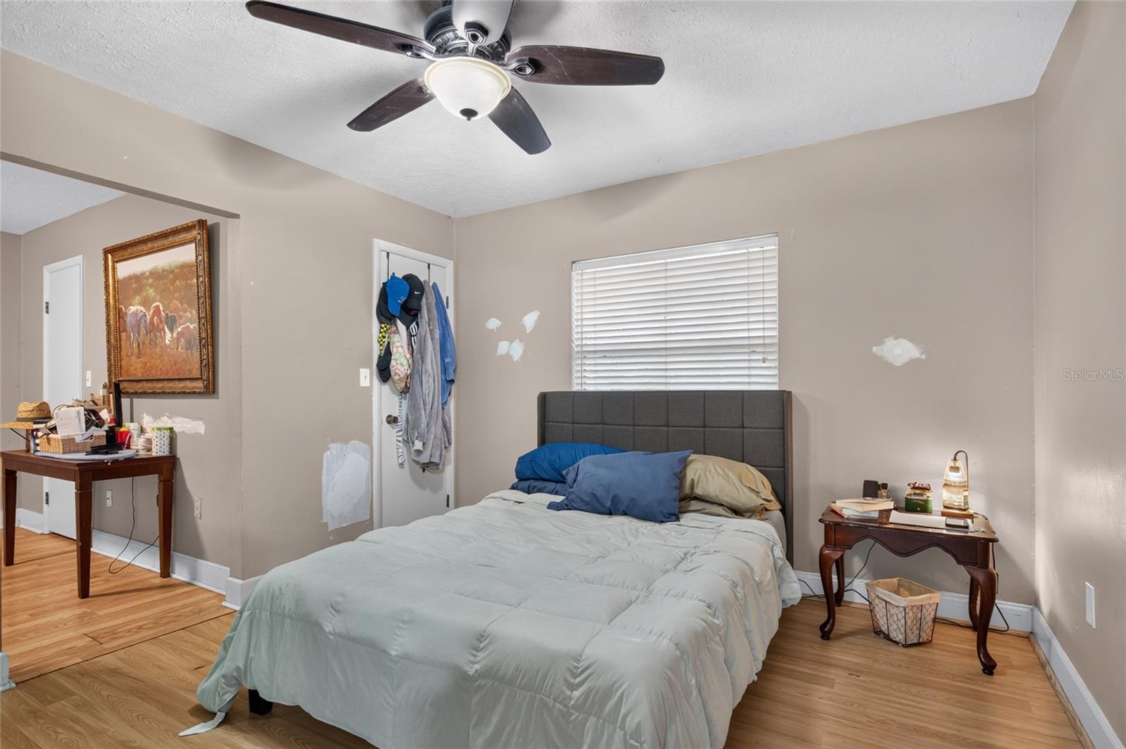 531 GARRARD DR — photo 28