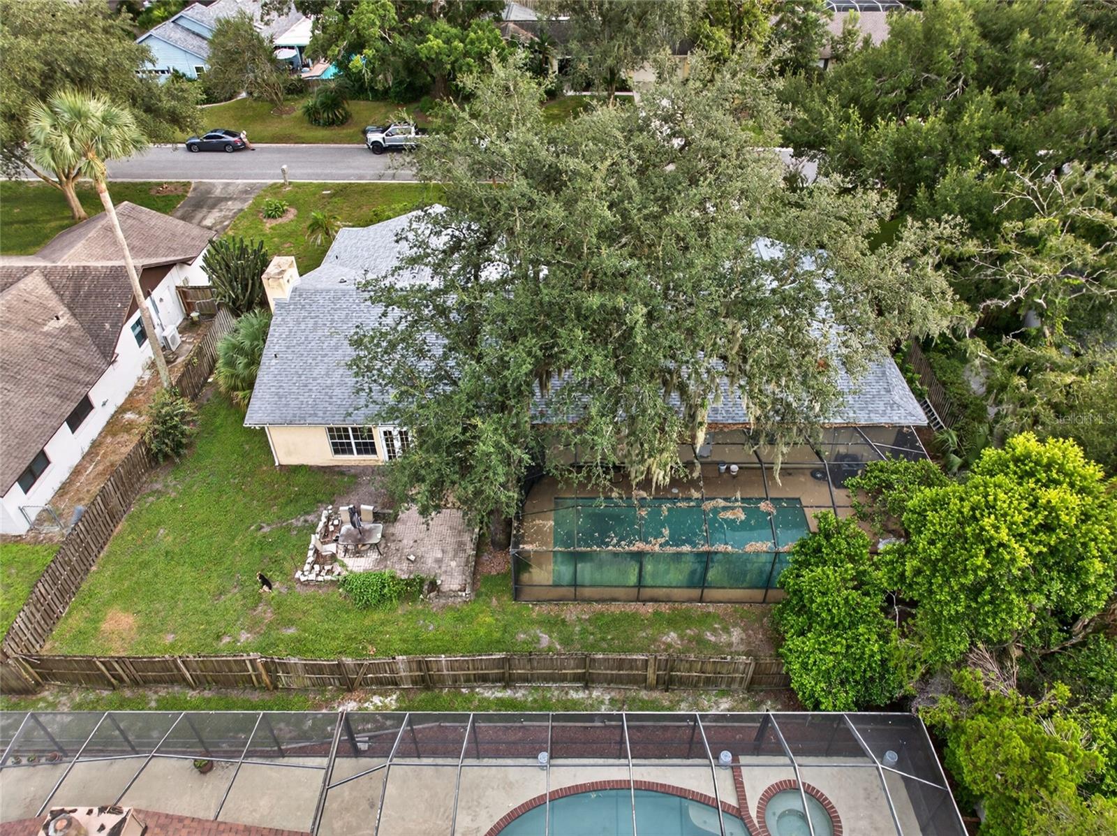 531 GARRARD DR — photo 49