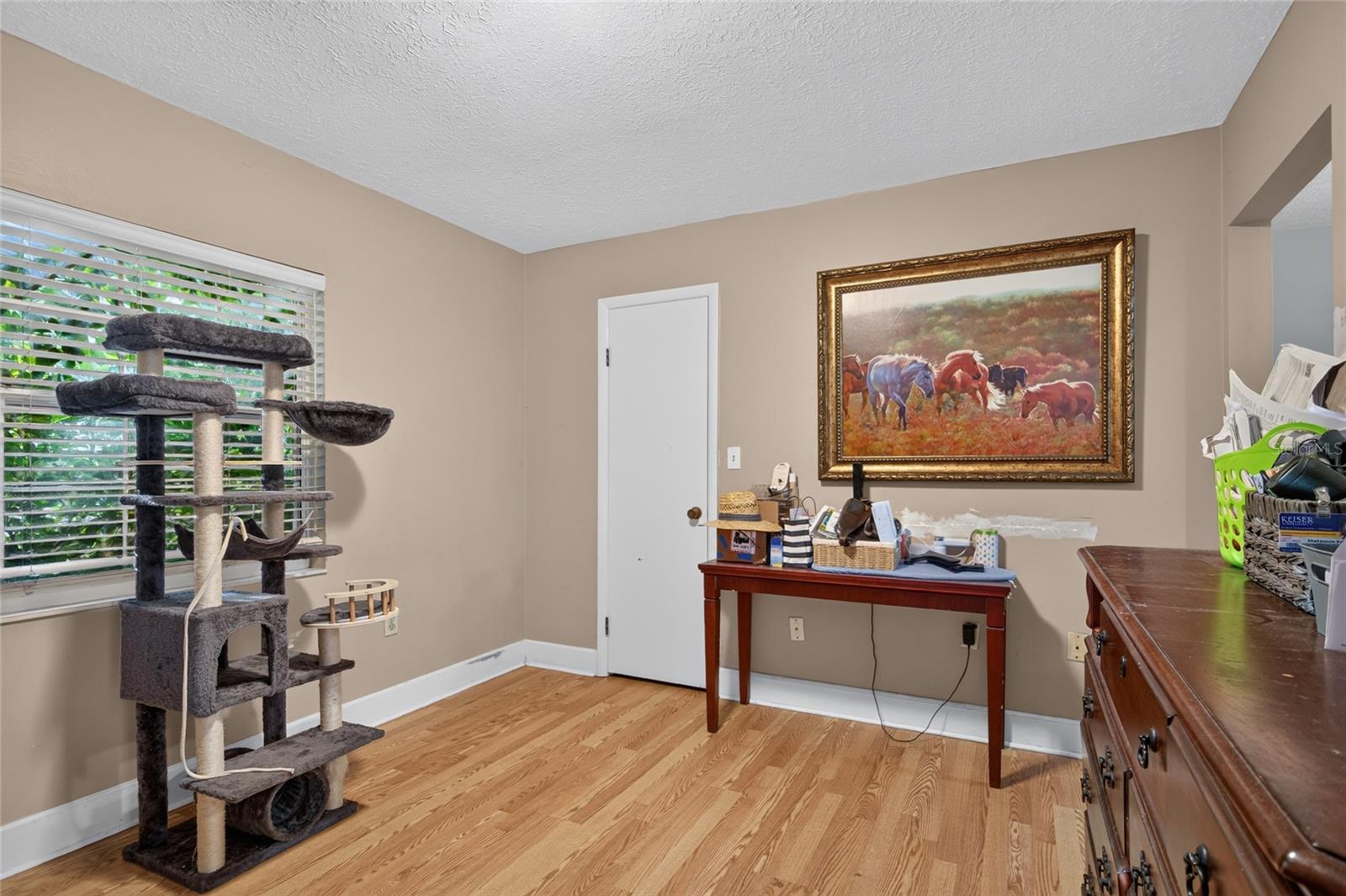 531 GARRARD DR — photo 31