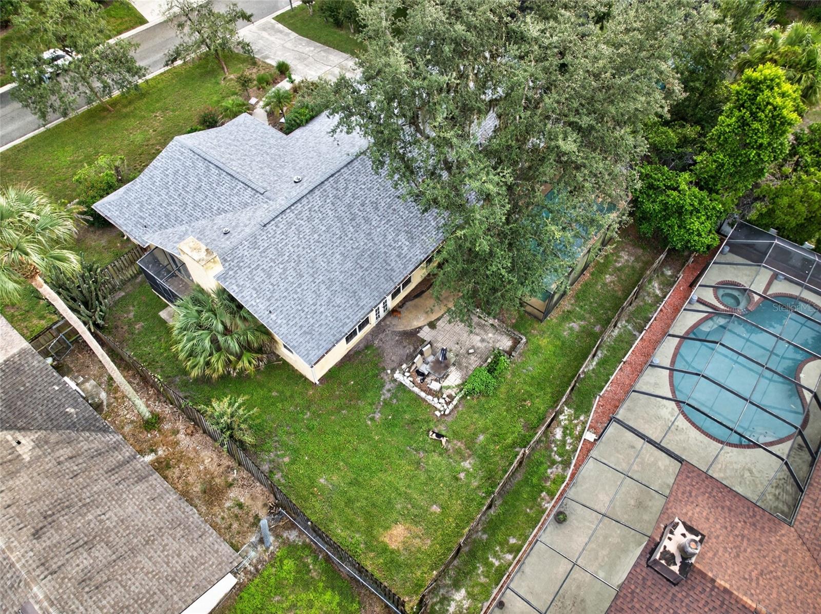 531 GARRARD DR — photo 48