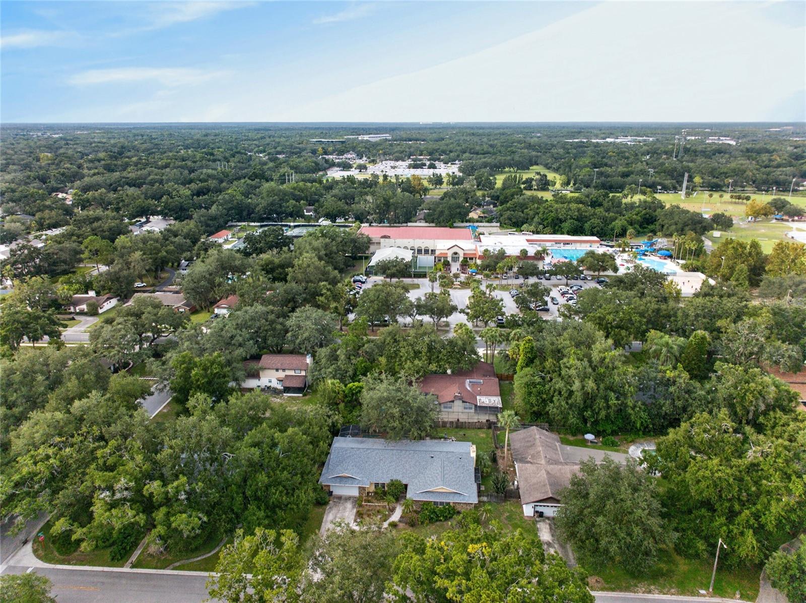 531 GARRARD DR — photo 43