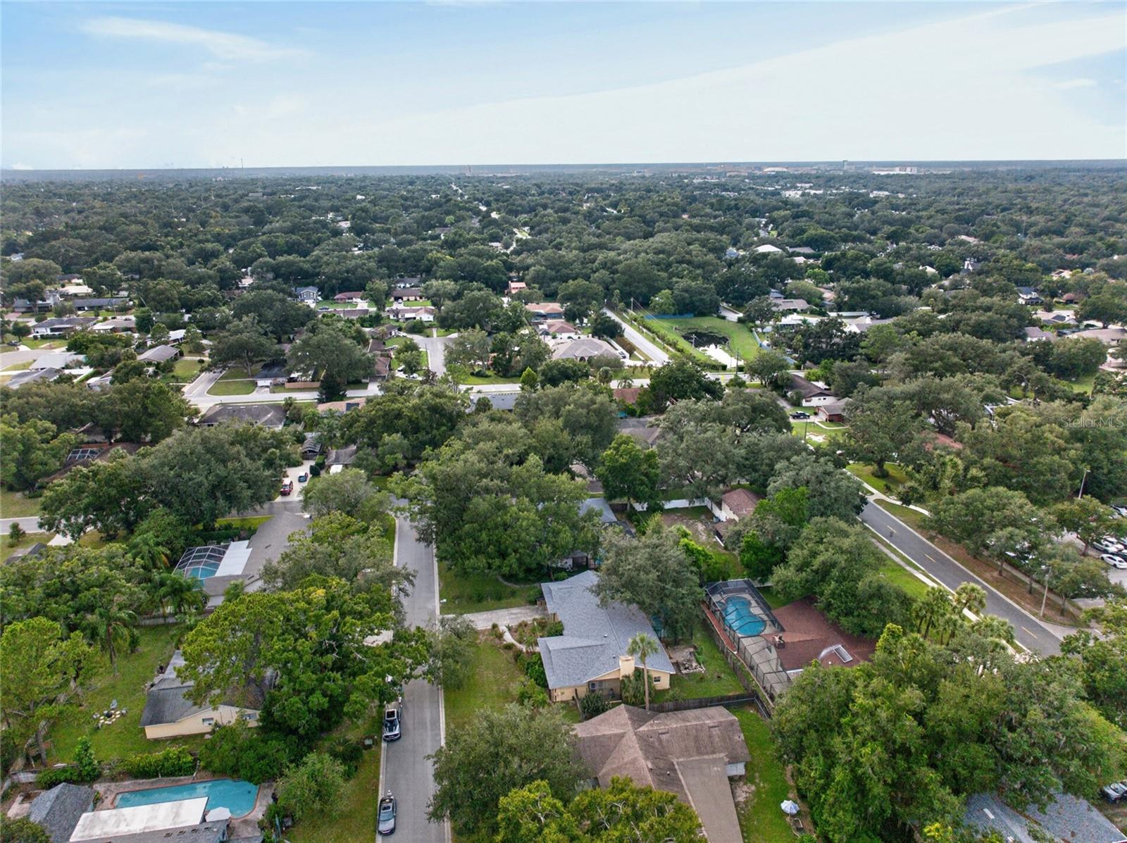 531 GARRARD DR — photo 44