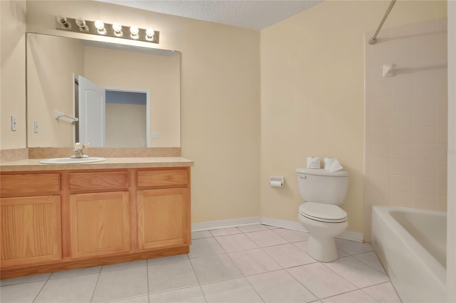 2815 TORRANCE DR — photo 24
