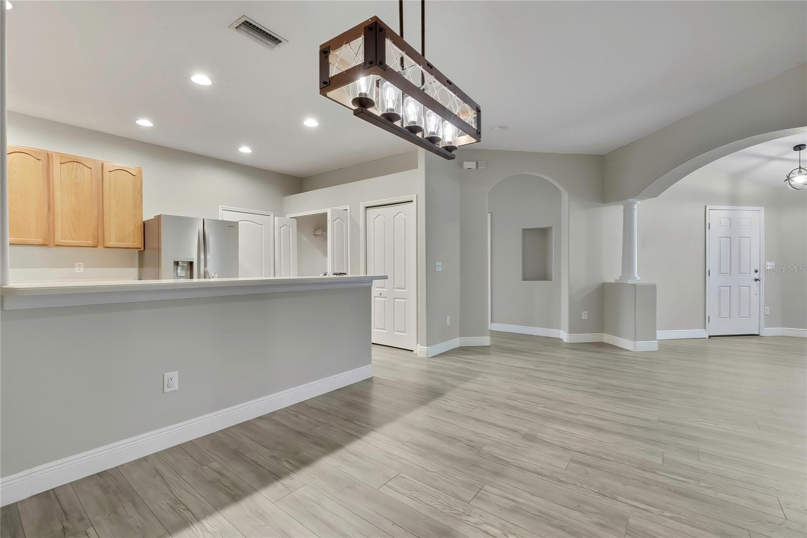 2815 TORRANCE DR — photo 10