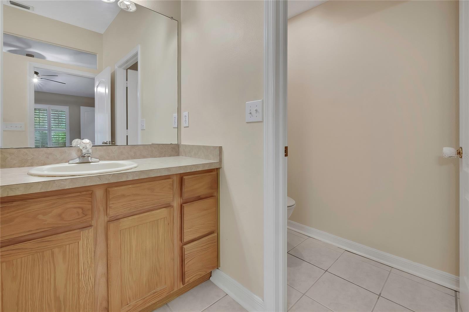 2815 TORRANCE DR — photo 23