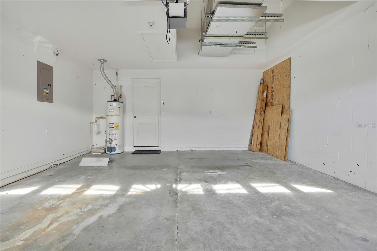 2815 TORRANCE DR — photo 30