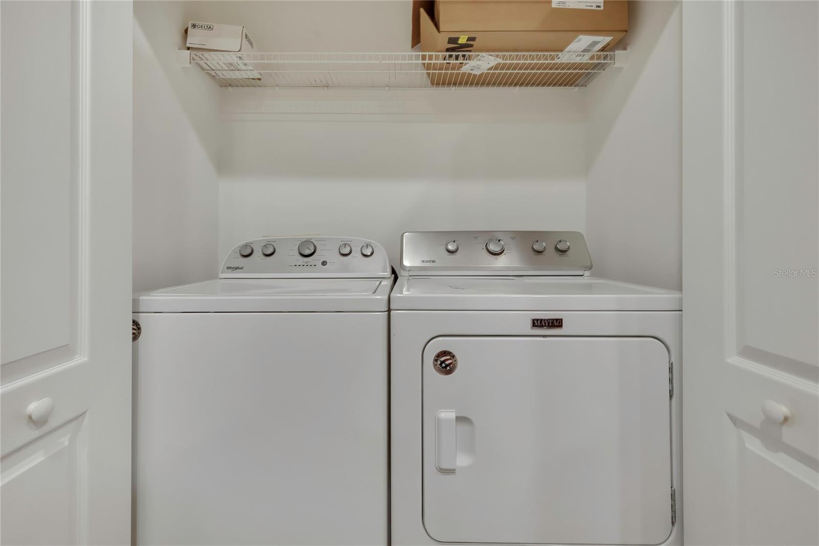 2815 TORRANCE DR — photo 18