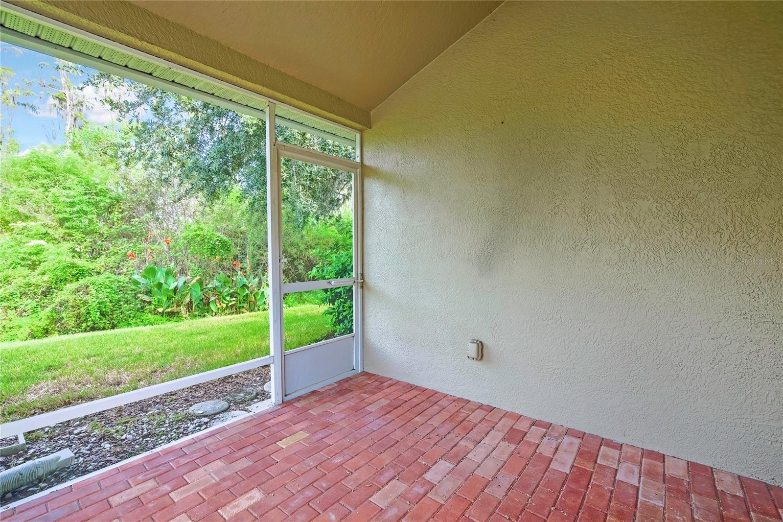 2815 TORRANCE DR — photo 32