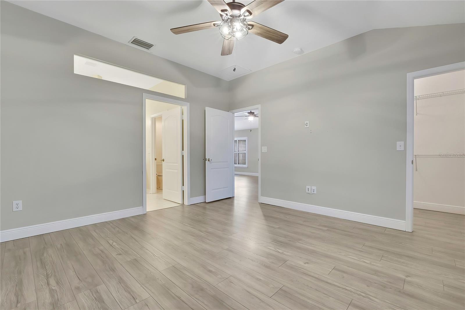 2815 TORRANCE DR — photo 19
