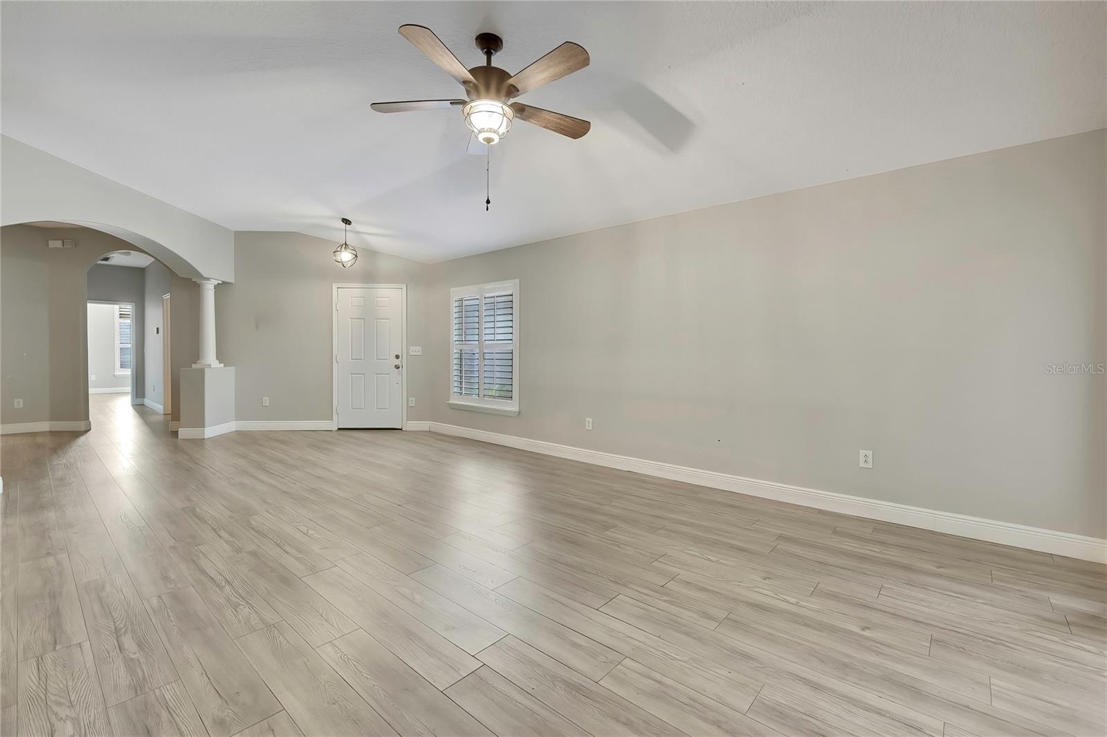 2815 TORRANCE DR — photo 13