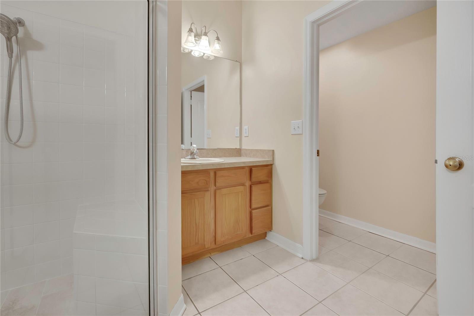 2815 TORRANCE DR — photo 22