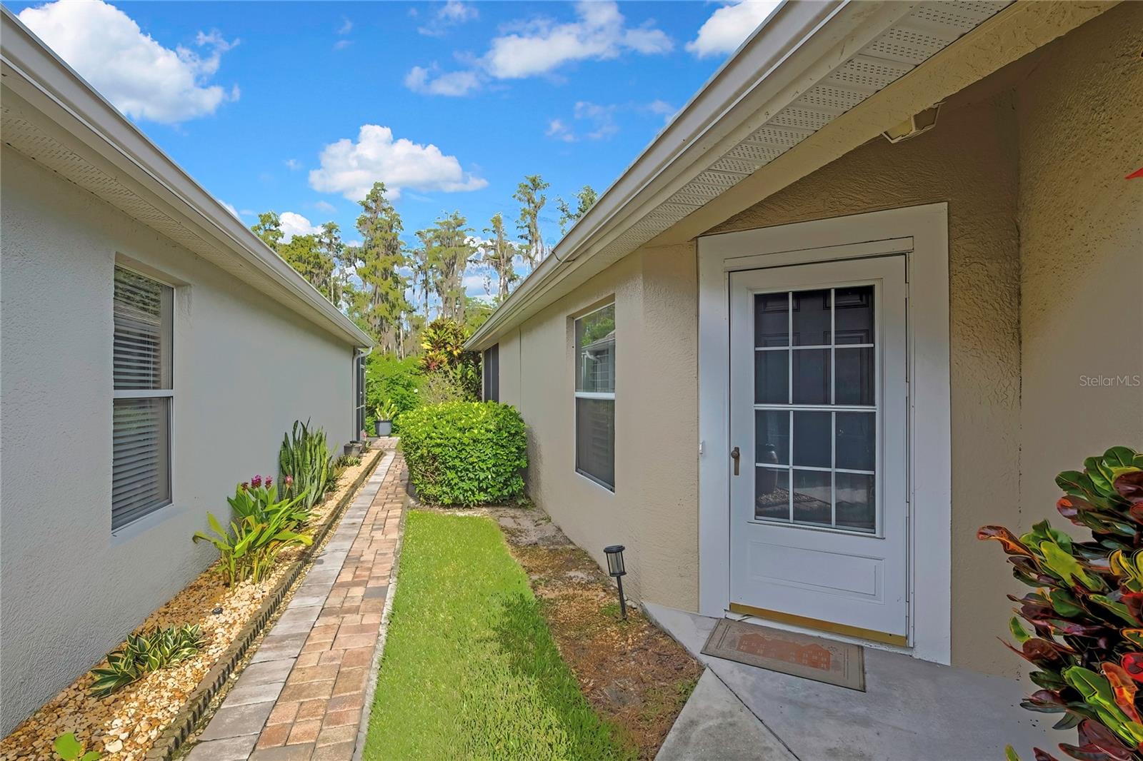 2815 TORRANCE DR — photo 4