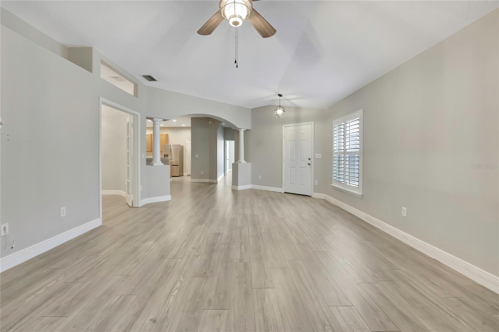 2815 TORRANCE DR — photo 14