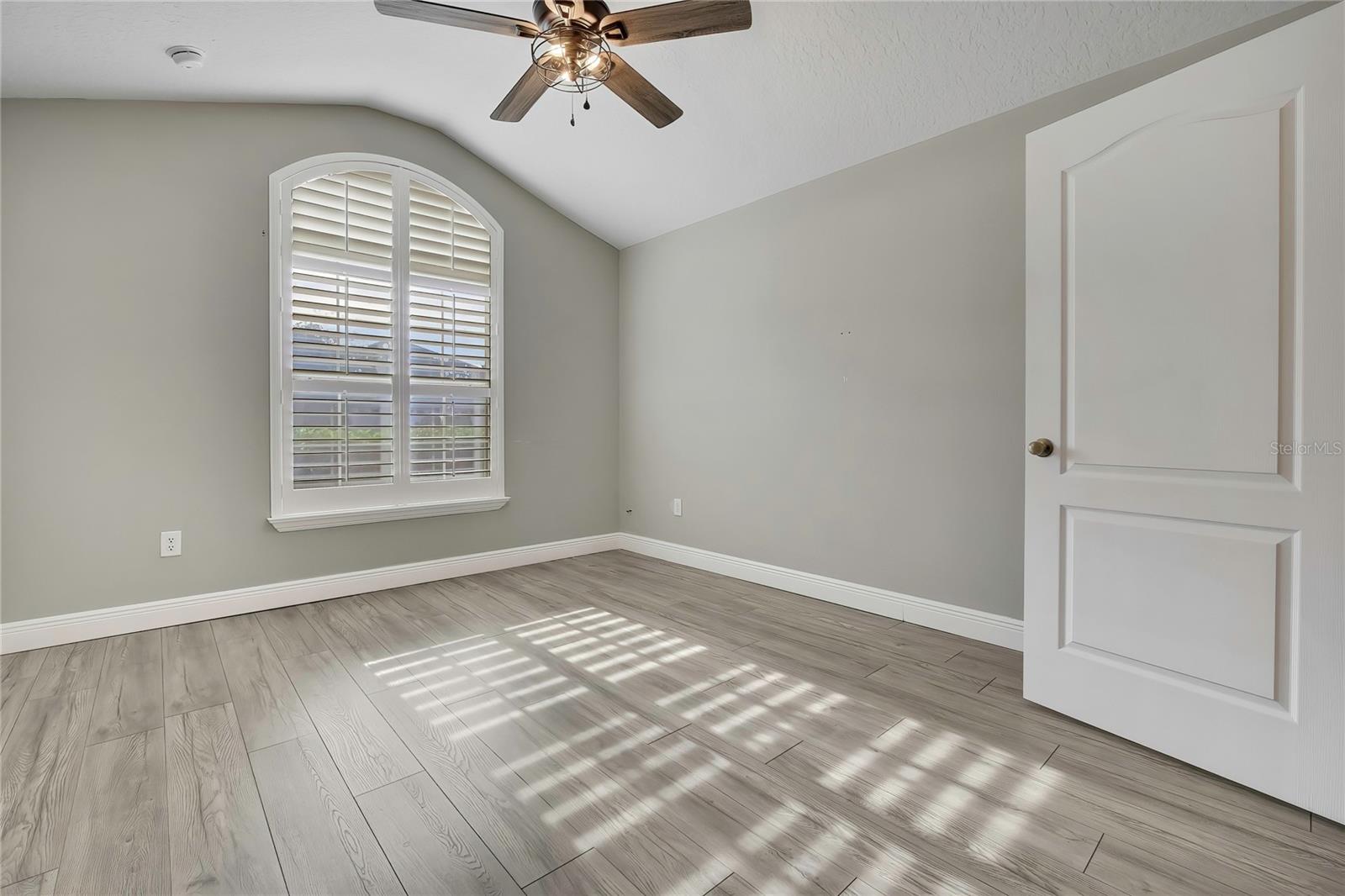 2815 TORRANCE DR — photo 25