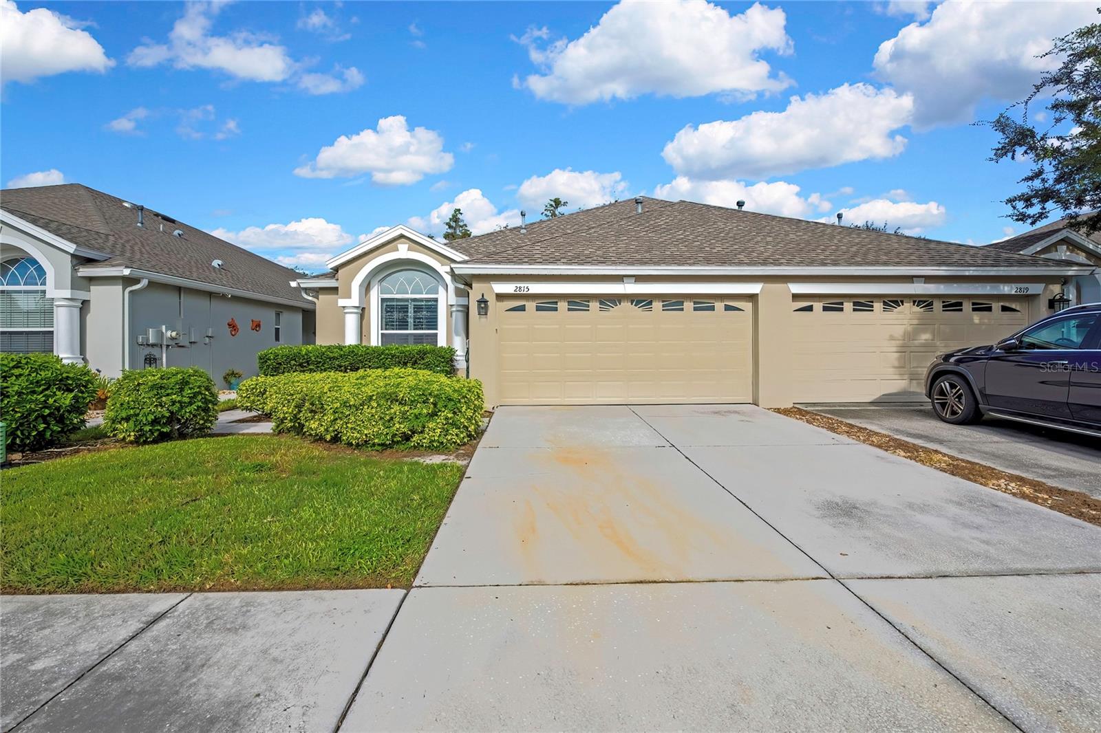 2815 TORRANCE DR — photo 2