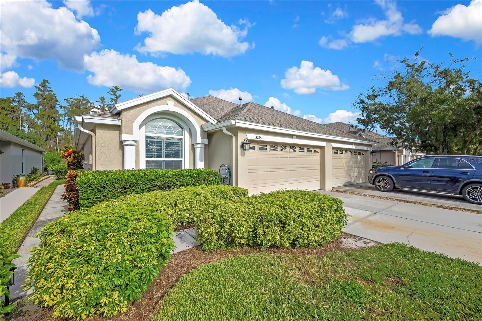 2815 TORRANCE DR — photo 3