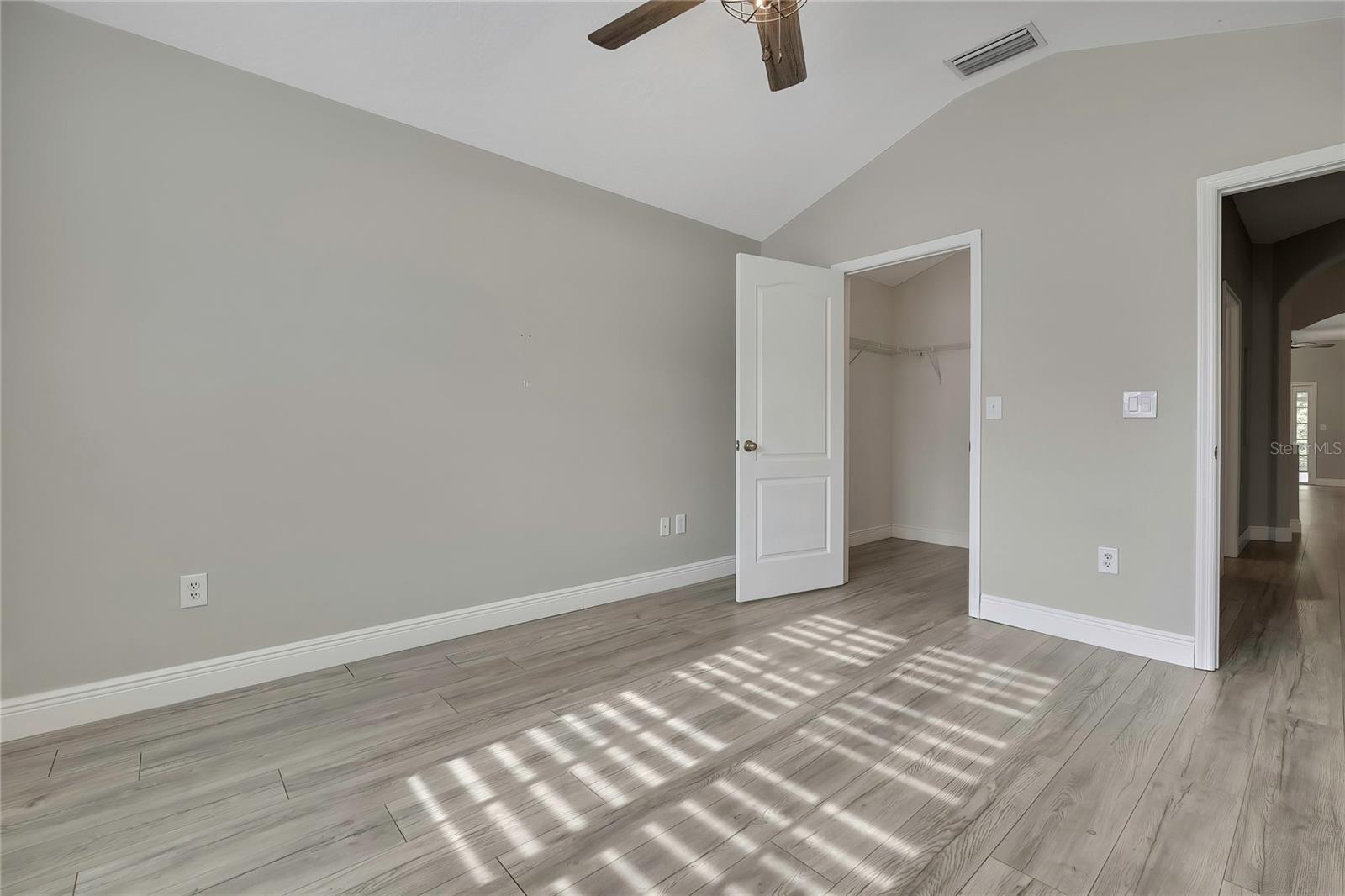 2815 TORRANCE DR — photo 26
