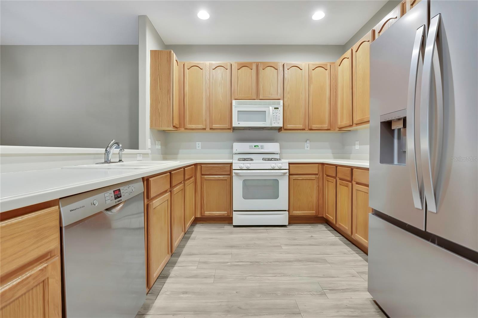 2815 TORRANCE DR — photo 5