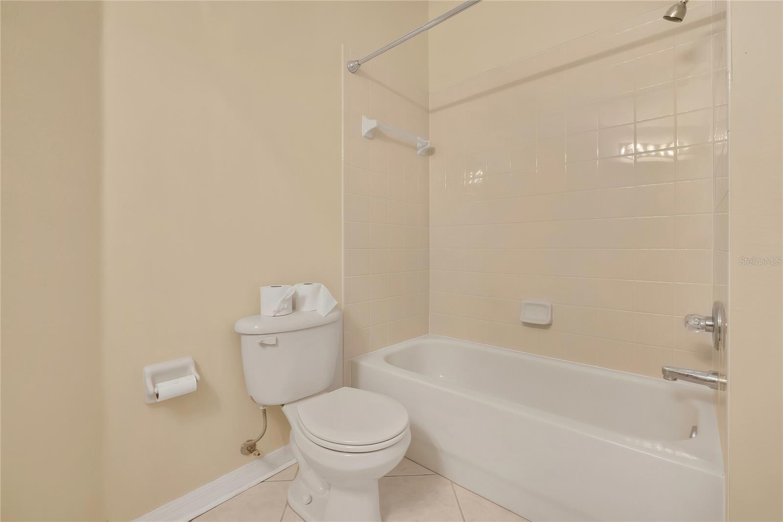2815 TORRANCE DR — photo 28
