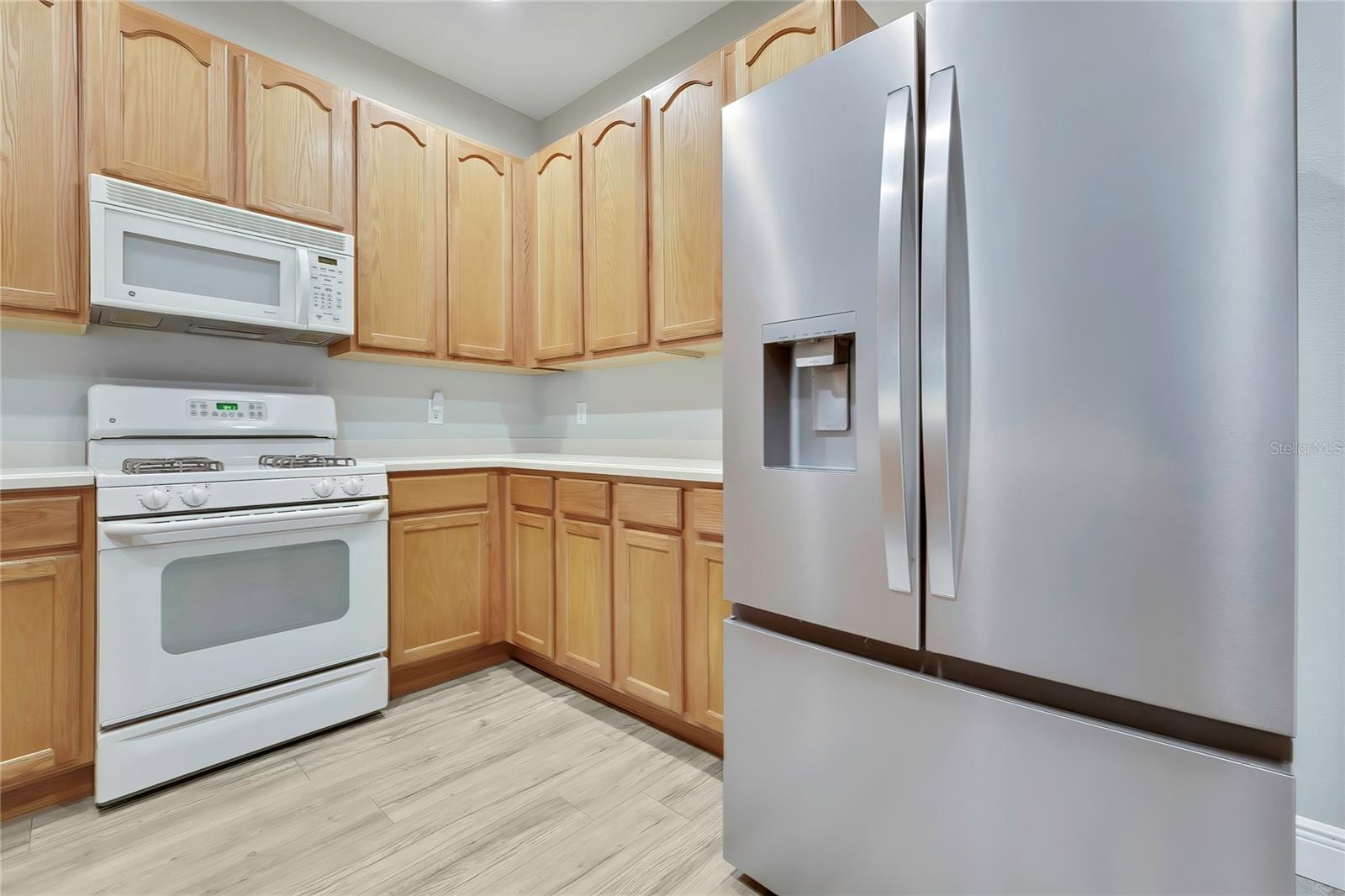 2815 TORRANCE DR — photo 8