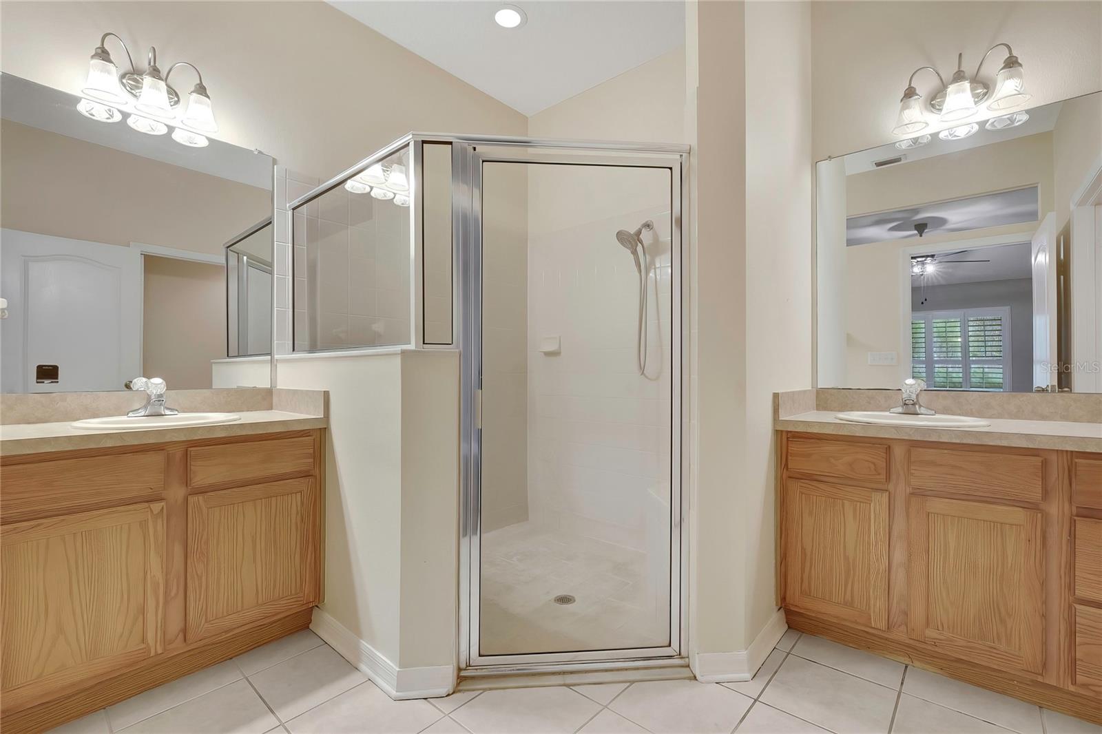 2815 TORRANCE DR — photo 21