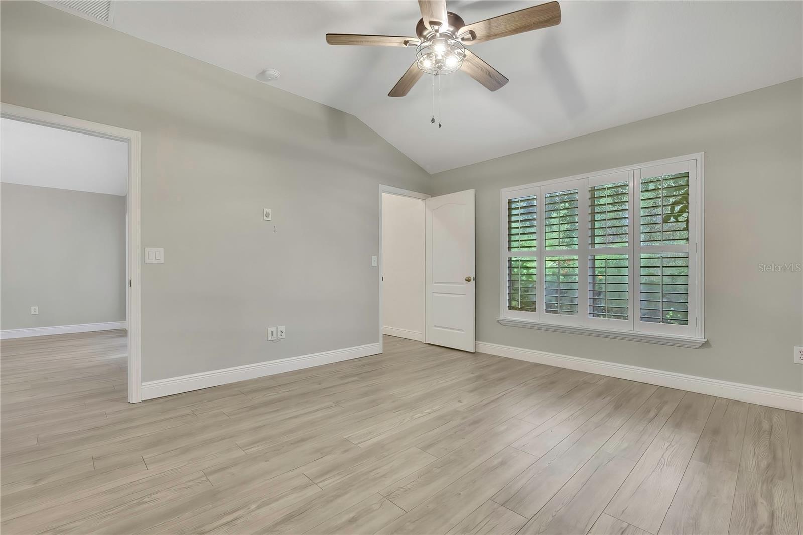 2815 TORRANCE DR — photo 20