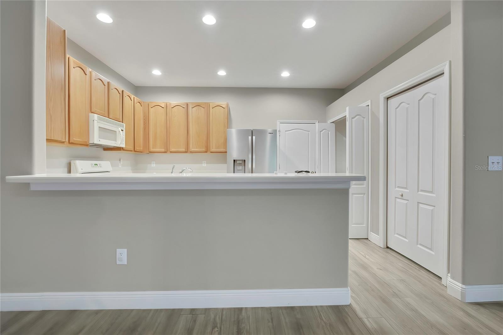 2815 TORRANCE DR — photo 6