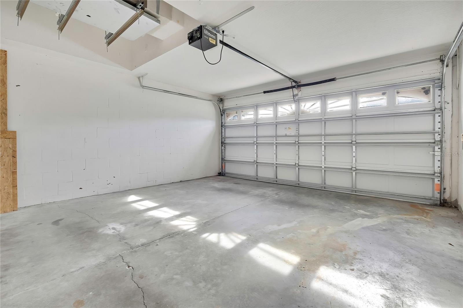 2815 TORRANCE DR — photo 29