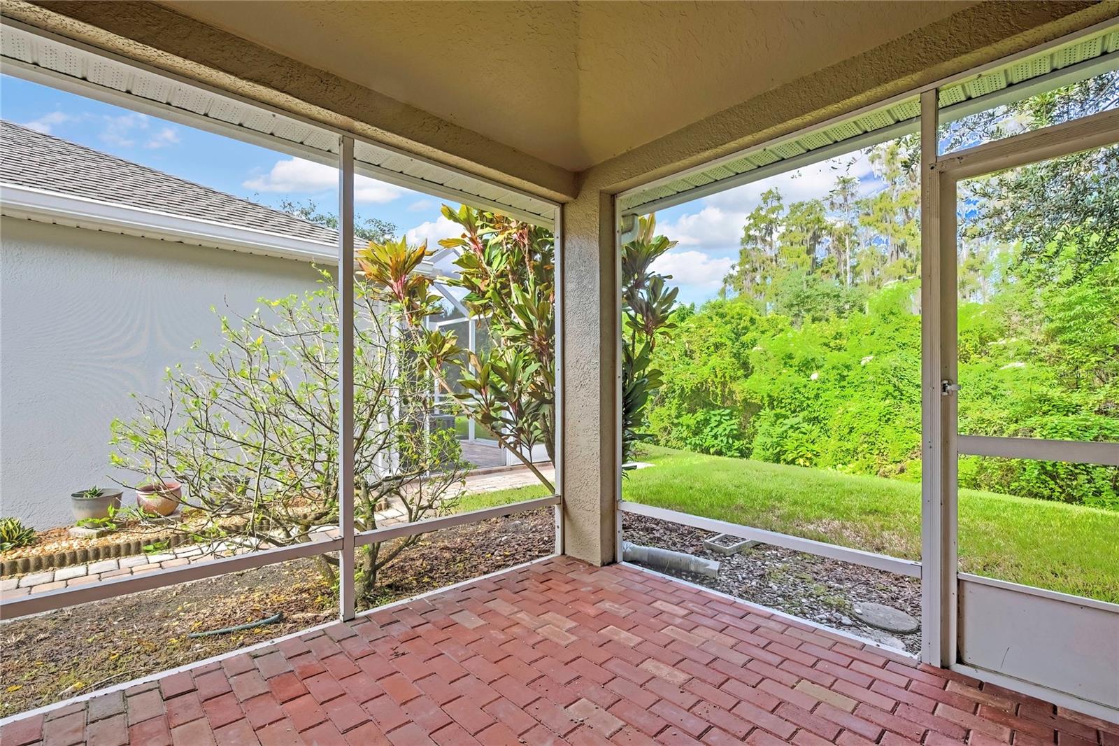 2815 TORRANCE DR — photo 31