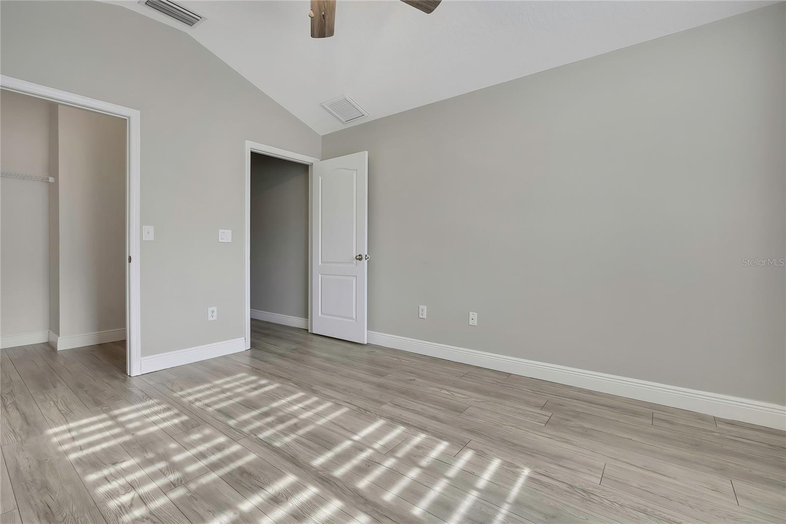 2815 TORRANCE DR — photo 27