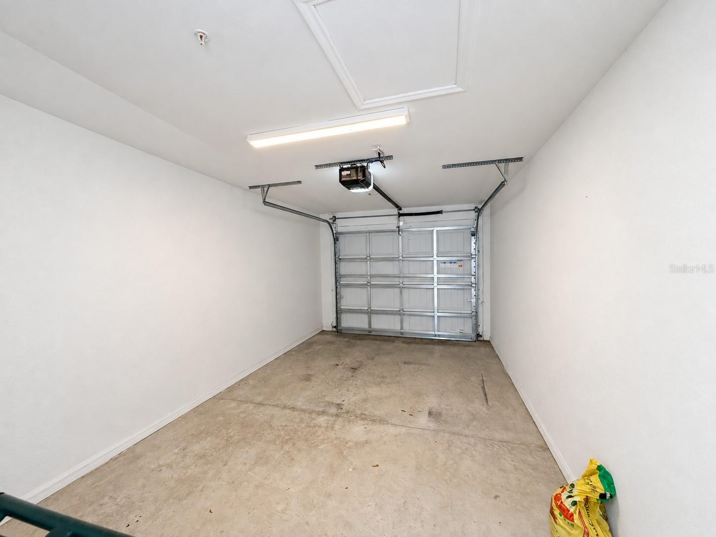 17475 OPAL SAND DR #207 — photo 18
